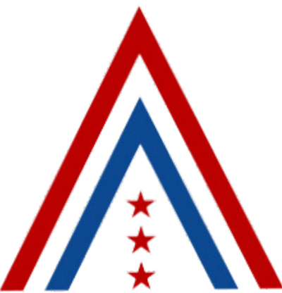 American Flags Foundation Logo